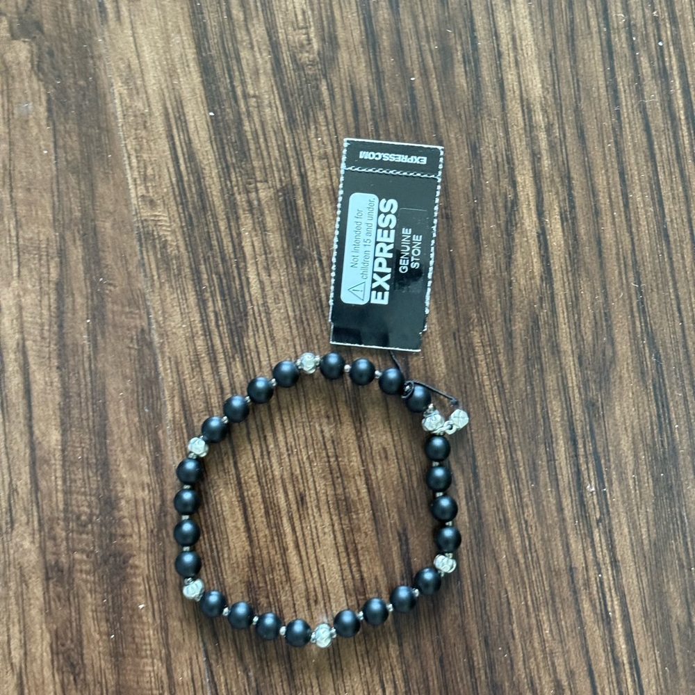 Express bracelet - Picture 3 of 4